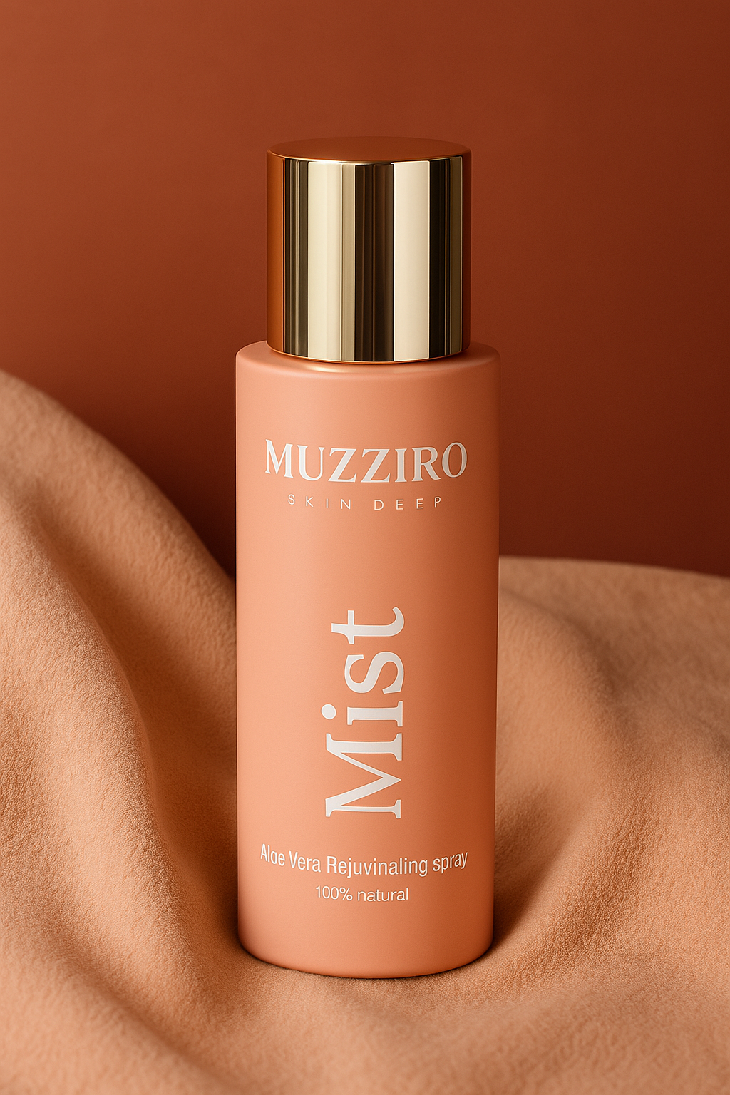 Mist Spray